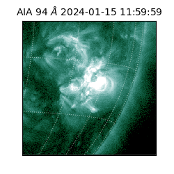 saia - 2024-01-15T11:59:59.118000