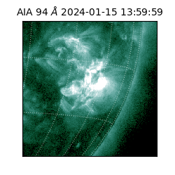 saia - 2024-01-15T13:59:59.124000