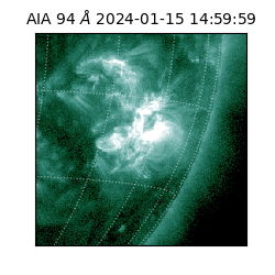 saia - 2024-01-15T14:59:59.123000