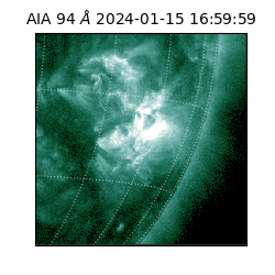 saia - 2024-01-15T16:59:59.123000