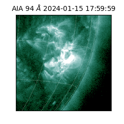 saia - 2024-01-15T17:59:59.130000