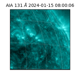 saia - 2024-01-15T08:00:06.622000