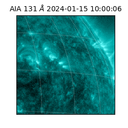 saia - 2024-01-15T10:00:06.622000