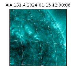 saia - 2024-01-15T12:00:06.623000