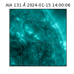 saia - 2024-01-15T14:00:06.622000