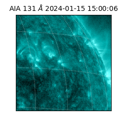 saia - 2024-01-15T15:00:06.622000