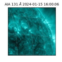 saia - 2024-01-15T16:00:06.622000