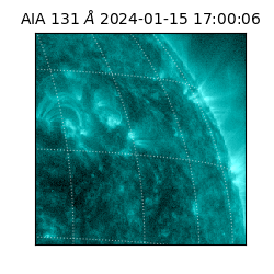 saia - 2024-01-15T17:00:06.622000