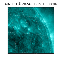 saia - 2024-01-15T18:00:06.622000