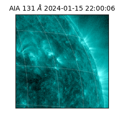 saia - 2024-01-15T22:00:06.622000