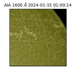 saia - 2024-01-15T01:00:14.126000