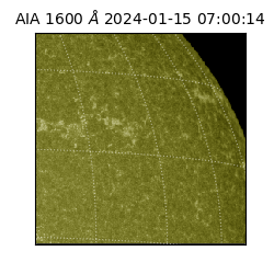 saia - 2024-01-15T07:00:14.126000