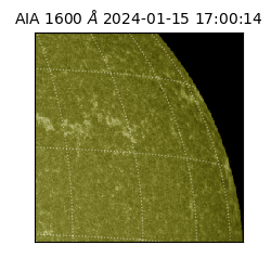 saia - 2024-01-15T17:00:14.125000