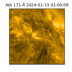 saia - 2024-01-15T01:00:09.353000