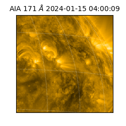 saia - 2024-01-15T04:00:09.353000