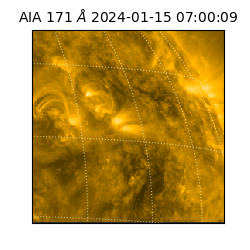 saia - 2024-01-15T07:00:09.350000