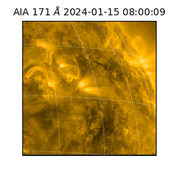 saia - 2024-01-15T08:00:09.350000