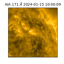 saia - 2024-01-15T10:00:09.353000