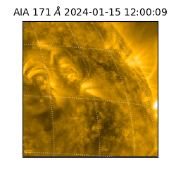 saia - 2024-01-15T12:00:09.353000