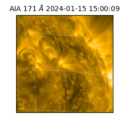 saia - 2024-01-15T15:00:09.353000