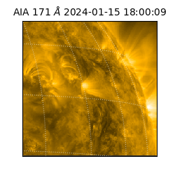 saia - 2024-01-15T18:00:09.350000