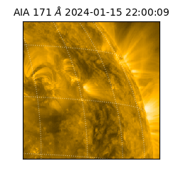 saia - 2024-01-15T22:00:09.350000