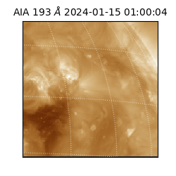 saia - 2024-01-15T01:00:04.843000