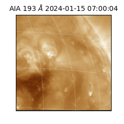 saia - 2024-01-15T07:00:04.843000