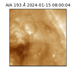 saia - 2024-01-15T08:00:04.843000