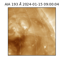 saia - 2024-01-15T09:00:04.844000