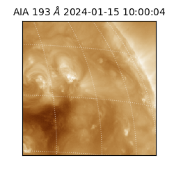 saia - 2024-01-15T10:00:04.843000