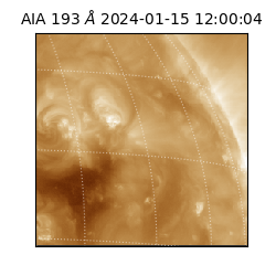 saia - 2024-01-15T12:00:04.843000