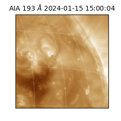 saia - 2024-01-15T15:00:04.843000