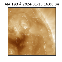 saia - 2024-01-15T16:00:04.843000