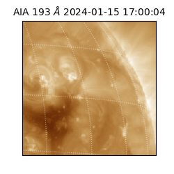 saia - 2024-01-15T17:00:04.843000