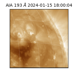 saia - 2024-01-15T18:00:04.843000