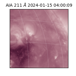 saia - 2024-01-15T04:00:09.626000