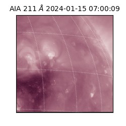 saia - 2024-01-15T07:00:09.633000