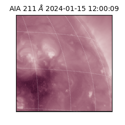 saia - 2024-01-15T12:00:09.627000