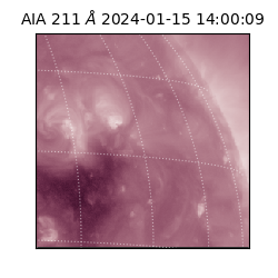 saia - 2024-01-15T14:00:09.631000