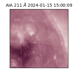 saia - 2024-01-15T15:00:09.631000