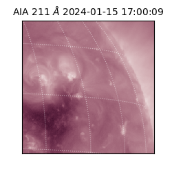 saia - 2024-01-15T17:00:09.632000