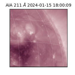 saia - 2024-01-15T18:00:09.630000