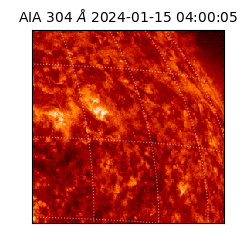 saia - 2024-01-15T04:00:05.129000