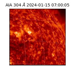 saia - 2024-01-15T07:00:05.129000