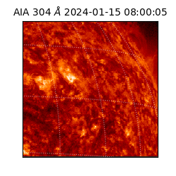 saia - 2024-01-15T08:00:05.129000