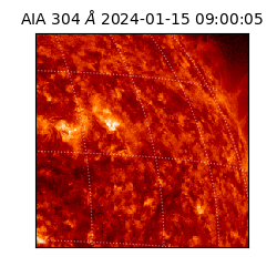 saia - 2024-01-15T09:00:05.129000