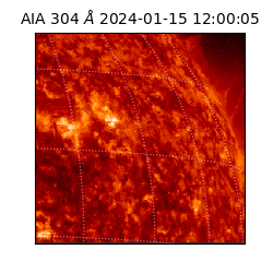 saia - 2024-01-15T12:00:05.121000