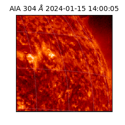 saia - 2024-01-15T14:00:05.129000