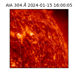 saia - 2024-01-15T16:00:05.146000